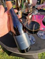 Bravoure Moiré Reserve. (2022 Bronze Wax) 75cl, Ophalen of Verzenden, Nieuw, Flesje(s), Overige merken