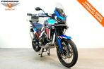 Honda CRF 1100 AFRICA TWIN DCT (bj 2023), Bedrijf, Meer dan 35 kW, Toermotor, 1084 cc