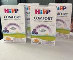 HiPP Comfort Babyvoeding - Nieuw!, Kinderen en Baby's, Babyvoeding en Toebehoren, Ophalen of Verzenden, Nieuw, Overige typen