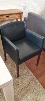 Eethoek, Huis en Inrichting, Ophalen, Gebruikt, Landelijk, 4 tot 6 stoelen