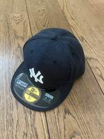 Cap New York Yankees 59Fifty, Ophalen of Verzenden, Nieuw