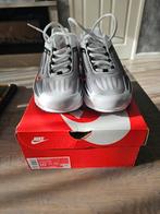 Nieuwe nike air max tn plus 3  maat 44, Kleding | Heren, Schoenen, Ophalen of Verzenden, Nieuw, Nike air max tn plus