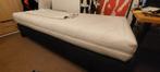 Boxspring en Pocketveren matras. Heerlijk bed!, Ophalen, Gebruikt, 90 cm, Eenpersoons