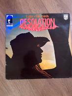 Cuby + Blizzards - Desolation LP, Ophalen of Verzenden, 1960 tot 1980, Gebruikt, 12 inch