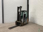 Heftruck Still RX20-16 2019, 1000 tot 2000 kg, Elektrisch, Heftruck, Still