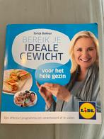 Sonja bakker, Ophalen of Verzenden, Zo goed als nieuw