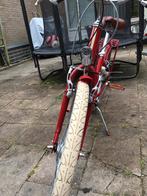 BTWIN Stadsfiets voor kinderen Elops 900 9-12 jaar,24”, Ophalen of Verzenden, Zo goed als nieuw, Minder dan 49 cm, Minder dan 10 versnellingen