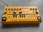 Behringer TD-3 (303-kloon) – in nieuwstaat, met garantie, Muziek en Instrumenten, Synthesizers, Ophalen of Verzenden, Zo goed als nieuw