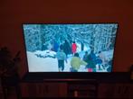 Samsung 4K 75 inch tv, Audio, Tv en Foto, Televisies, Ophalen, 100 cm of meer, Samsung