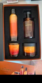 Rituals alchemy giftset, Ophalen of Verzenden, Nieuw, Bad & Douche