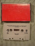 Cassette: Billy Joel - ‘Концерт’ Concert live in Leningrad, Pop, Ophalen of Verzenden, 1 bandje, Origineel