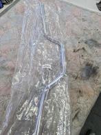 Diverse Zundapp onderdelen, stuur, spatbord stangen, etc., Fietsen en Brommers, Ophalen of Verzenden, Nieuw