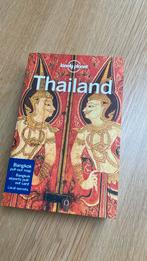 Lonely Planet Thailand - Nieuw!, Boeken, Reisgidsen, Nieuw, Azië, Ophalen of Verzenden, Lonely Planet