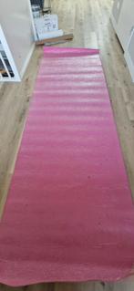 Roze loper, Ophalen, Nieuw, Versiering, Geboorte of Huwelijk
