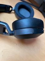 Corsair wireless headset, Computers en Software, Headsets, Ophalen, Gebruikt, CORSAIR, Draadloos