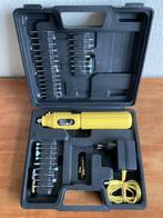 Multitool, Ophalen of Verzenden, Zo goed als nieuw