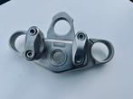 Triumph Thruxton 1200R ABM Superbike Stuur Kit, Motoren, Ophalen of Verzenden, Gebruikt