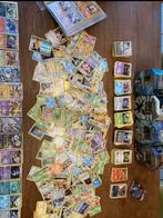 Pokémon kaarten grote collectie, Hobby en Vrije tijd, Verzamelkaartspellen | Pokémon, Ophalen of Verzenden, Zo goed als nieuw
