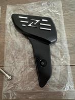 Originele Zelioni onderdelen, Ophalen, Nieuw, Overige typen, Vespa