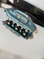 Dinky Toys, Overige merken, Gebruikt, 1:32 tot 1:50, Overige typen