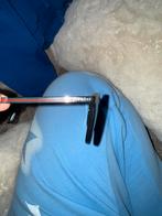 Gucci Zonnebril - Stijlvol en Elegant!, Sieraden, Tassen en Uiterlijk, Zonnebrillen en Brillen | Dames, Ophalen of Verzenden, Zo goed als nieuw