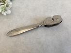 Messenslijper van Gero Zilmeta model 581 Visgraat, Ophalen of Verzenden