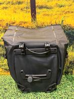 Thule Schield plannier Small 2x 13L, Fietsen en Brommers, Ophalen of Verzenden, Nieuw