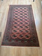 Vintage perzisch tapijtje 170x 96 cm, Huis en Inrichting, Stoffering | Tapijten en Kleden, Ophalen of Verzenden, Zo goed als nieuw