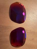 Oakley Plazma Prizm lenzen - Ongebruikt, Overige kleuren, Nieuw, Ophalen of Verzenden, Oakley