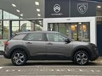 Citroen C4 Cactus 1.2 PureTech 110pk Business | Comfort Seat, Voorwielaandrijving, Stof, Gebruikt, Euro 6