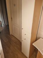 badkamer meubeltjes, Ophalen, Gebruikt, 25 tot 50 cm