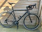 Focus izhalco Max 53 di2 powermeter, Overige merken, Gebruikt, Carbon, Ophalen of Verzenden
