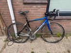 Giant SCR2 - 9x3 - maat M, Ophalen, Gebruikt, Heren, Aluminium