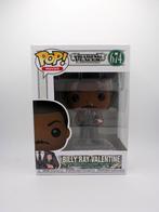 Funko Pop! #674 Billy Ray Valentine, Series: Trading Places, Ophalen of Verzenden, Zo goed als nieuw, BV Zuidplein 36, 1077 XV, Amsterdam