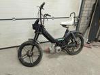 Puch 70cc  project, Ophalen, Gebruikt, Maximaal 45 km/u, Overige modellen
