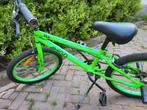 BMX of Crosfiets AMIGO FLY, Fietsen en Brommers, Fietsen | Crossfietsen en BMX, Ophalen, Zo goed als nieuw, Staal