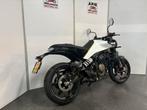 Husqvarna VITPILEN 401 (bj 2024), Motoren, Motoren | Husqvarna, Bedrijf, 399 cc, 12 t/m 35 kW, Naked bike