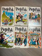 Pietje Puk kinder boekjes, Boeken, Ophalen of Verzenden, Zo goed als nieuw, Henri Arnoldus, Fictie algemeen