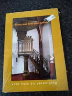 Hizkia, man Gods door genade - Ds. IJ. R. Bijl, Ophalen of Verzenden, Nieuw, Christendom | Protestants