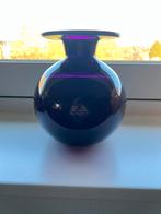 NANNY STILL “SATURNUS” VAAS, Antiek en Kunst, Ophalen of Verzenden