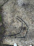 Zip val beugels voor, Ophalen, Zo goed als nieuw, Overige typen, Piaggio