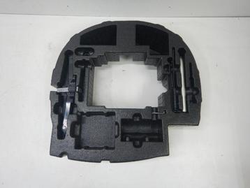VW Polo 2G Schuim+Krikset 2G0012115P beschikbaar voor biedingen