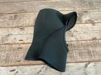 O’Neill Psycho 3mm Neopreen Hood / Hoodie Large, Ophalen, Gebruikt