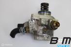 Brandstofpomp VW Polo 6C 1.2 TSI CJZ, Gebruikt