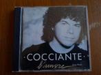 Riccardo Cocciante l'amore cd, Ophalen of Verzenden, 1980 tot 2000, Gebruikt