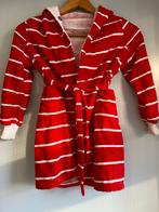 Mooie Badjas - Drei Sterne Frottier, Maat 116, Ophalen of Verzenden, Zo goed als nieuw, Overig