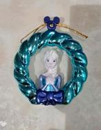 Ah disney kransjes disney kersthangers, Diversen, Ophalen of Verzenden, Nieuw