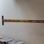 Technisch tekenlineaal, 150 cm., Ophalen, Zo goed als nieuw