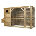 cc4cd, Dieren en Toebehoren, Overige Dieren-accessoires, Ophalen of Verzenden