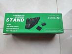 Xbox one oplader station, Ophalen of Verzenden, Nieuw